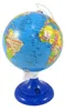 Globe puntenslijper Productafbeelding-voorbeeld 2