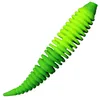 FTM Omura Baits Hero Banane - Gummiköder, Länge / Produktbild-Vorschau 6