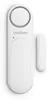 Tür- und Fensteralarm Small Doorguard 120 dB integrierte Produktbild-Vorschau 8