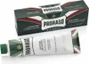 Zielony krem do golenia Proraso 150ml Podgląd zdjęcia produktu 9