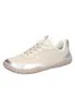 Waldläufer Women Low Sneaker Barefoot H-Britt 956001-101 Podgląd zdjęcia produktu 7