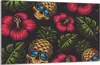 Glas-Herdplattenschutz 80x52 Ananas Produktbild-Vorschau 1