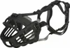 TRIXIE Maulkorb Flex Größe M - L 17613 Produktbild-Vorschau 18
