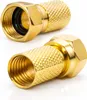 PremiumX 25m BASIC PRO Koaxialkabel 135dB 5-fach SAT Koax Produktbild-Vorschau 6