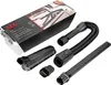 AEG AKIT19 Kit casa/auto QX6 - QX9 Anteprima dell’immagine prodotto 5