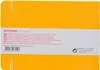 ROYAL TALENS Skizzenbuch Art Creation 210 x 150 mm gelb Produktbild-Vorschau 2
