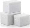 Kela Rimossa Set de paniers 3 pièces Assorti Voir les images du produit 4