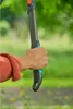 Gardena TeleCut Lopper à double tranchant Pro L GARDENA Voir les images du produit 6