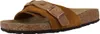 BIRKENSTOCK OITA BRAIDED Brown Produktbild-Vorschau 1
