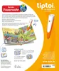Ravensburger tiptoi® Proč? Proč? Proč? U hasičů Náhled obrázku produktu 7
