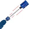 Lochsäge Expert Tough Material D.68mm Schnitt-T.60mm Power Produktbild-Vorschau 22