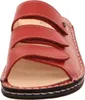 Finn Comfort Hellas Pantolette Rot Produktbild-Vorschau 16
