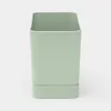 Brabantia Afwasorganizer, jadegroen Productafbeelding-voorbeeld 14