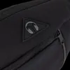 satch Gürteltasche Cross All Black schwarz Produktbild-Vorschau 18