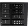 StarTech.com 4-fach 3,5 trägerloser SATA Festplatten Produktbild-Vorschau 5