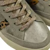 GOLA Damen Sneaker Superslam Blaze II Produktbild-Vorschau 6