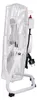 Gewerbe Bodenventilator FLOOR2PROTECT SL IP44 Produktbild-Vorschau 3
