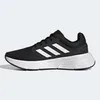 Adidas Boty Galaxy 6, GW3847 Náhled obrázku produktu 30