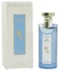 BVLGARI Eau Parfumée Au Thé Bleu, Unisex, 150 ml, Nicht Produktbild-Vorschau 4