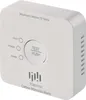 GoSmart Detektor oxidu uhelnatého TCS0101W s WiFi Náhľad obrázku produktu