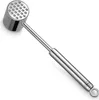 Rösle Fleischhammer edelstahl 28 cm Produktbild-Vorschau 12