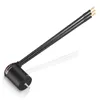 Hobbywing Brushless Set Combo WP10BL120G2 mit Produktbild-Vorschau 4