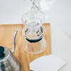 Kávovar V60 01 Clear VDR-01T / Bestbrew Náhľad obrázku produktu 4