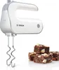 Ručný mixér Bosch MFQ4030 Náhľad obrázku produktu 4