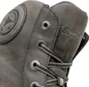 Stylmartin Tank WP Skórzane wodoodporne buty motocyklowe, Podgląd zdjęcia produktu 3