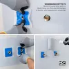 Isolbau Dicht-Set - Inkl. 1x Flüssigfolie (5,5 kg), 1x Produktbild-Vorschau 5