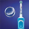 Hlavice zubního kartáčku Oral-B Kids 3+ s motivy Disney Náhled obrázku produktu 3