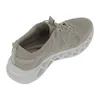 Jana Sneaker Sneaker Kunstleder/Textil Produktbild-Vorschau 16