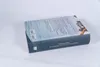 Elberfelder Bibel mit Erklärungen Produktbild-Vorschau 8