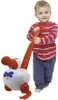MAGIC TIME Człapiący kaczorek 91032 10321 Podgląd zdjęcia produktu 10