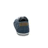 Mustang 1099-302-87 Schuhe Damen Schnürer Sneaker Canvas , Produktbild-Vorschau 18
