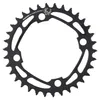 Sram plateau X-Sync 2 Eagle 12x Voir les images du produit 4