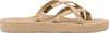 Teva Olowahu Slipper Damen Produktbild-Vorschau 1