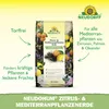 Neudorff NeudoHum Zitrus- & MediterranpflanzenErde 20L Produktbild-Vorschau 4