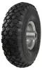 GEKO Kolo bantam nafukovací 4.00-4 G71005 Náhled obrázku produktu 9