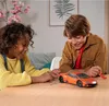 Ravensburger Lamborghini Huracán EVO - Arancio Náhľad obrázku produktu 9