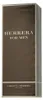Carolina Herrera For Men 200ml, Mężczyźni, 200 ml, Butelka Podgląd zdjęcia produktu 11