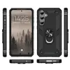 Armor Outdoor Handyhülle für Samsung Galaxy S23 FE Handy Produktbild-Vorschau 7