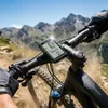 Sigma Sport 14212, 31 x 41 Pixel, CR 2450 Produktbild-Vorschau 4