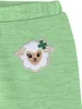 normani 2er Pack Baby Merino Windelhose Produktbild-Vorschau 4