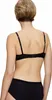 Triumph Aura Spotlight, Schwarz, Bügel, Muster, Weiblich, Produktbild-Vorschau 4