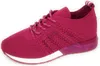 La Strada Sneaker Sneaker Textil Produktbild-Vorschau 15