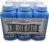 Penaten Baby Puder 100 g Produktbild-Vorschau 5