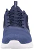 Skechers Sneaker Sneaker Textile Náhled obrázku produktu 60