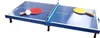 Schildkröt TT-Tisch Minitisch-Set MINI (Spielfläche 66 x Produktbild-Vorschau 21
