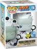 Naruto Shippuden - Madara Uchiha (Six Paths) 1196 Special Produktbild-Vorschau 1